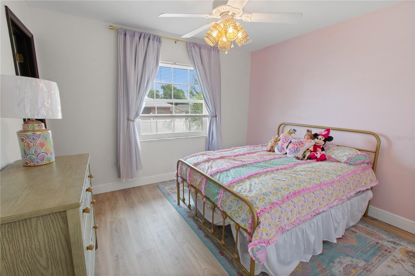 5432 HIGHLANDS VUE LN, LAKELAND, FL, 33812