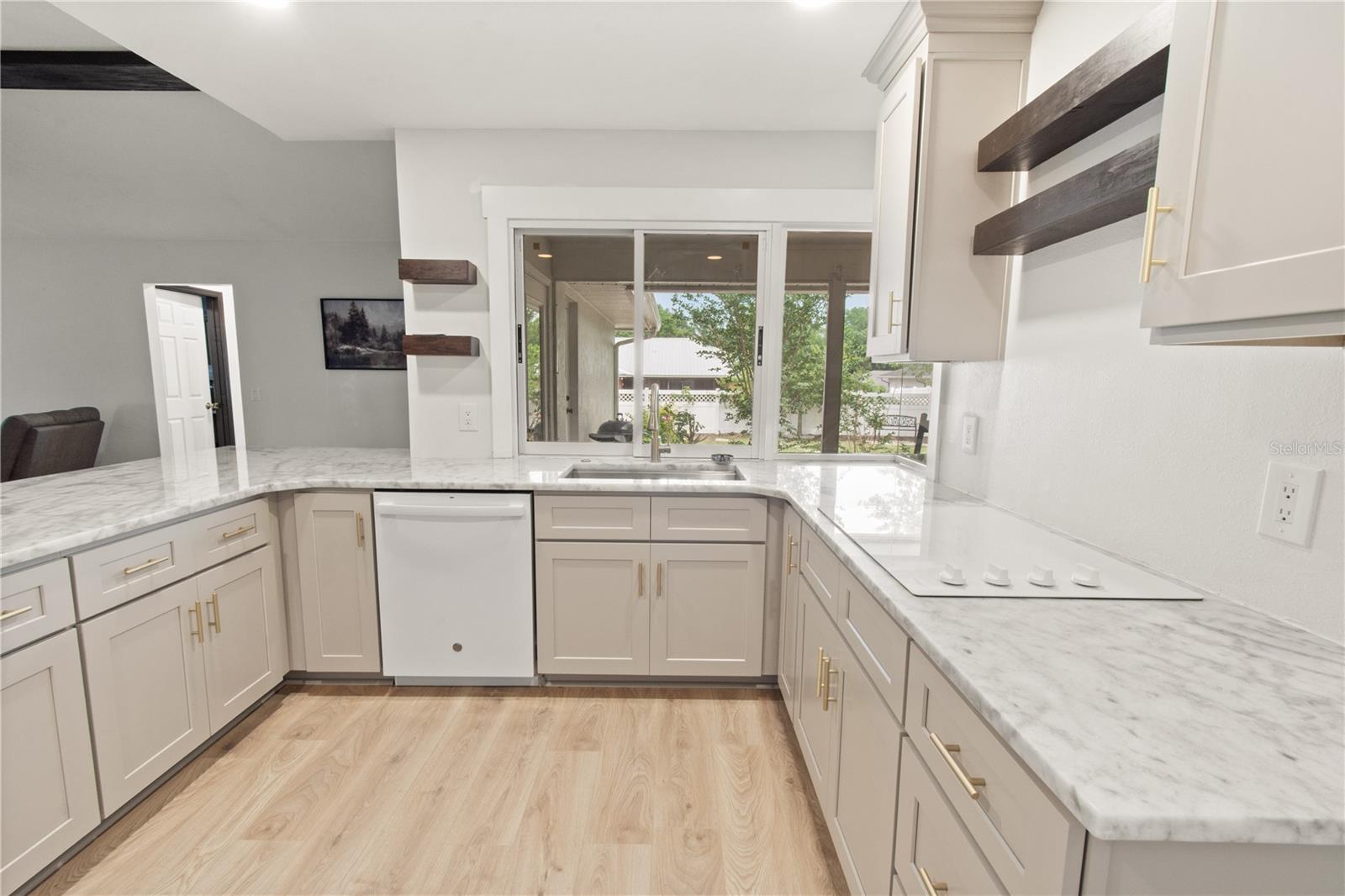 5432 HIGHLANDS VUE LN, LAKELAND, FL, 33812