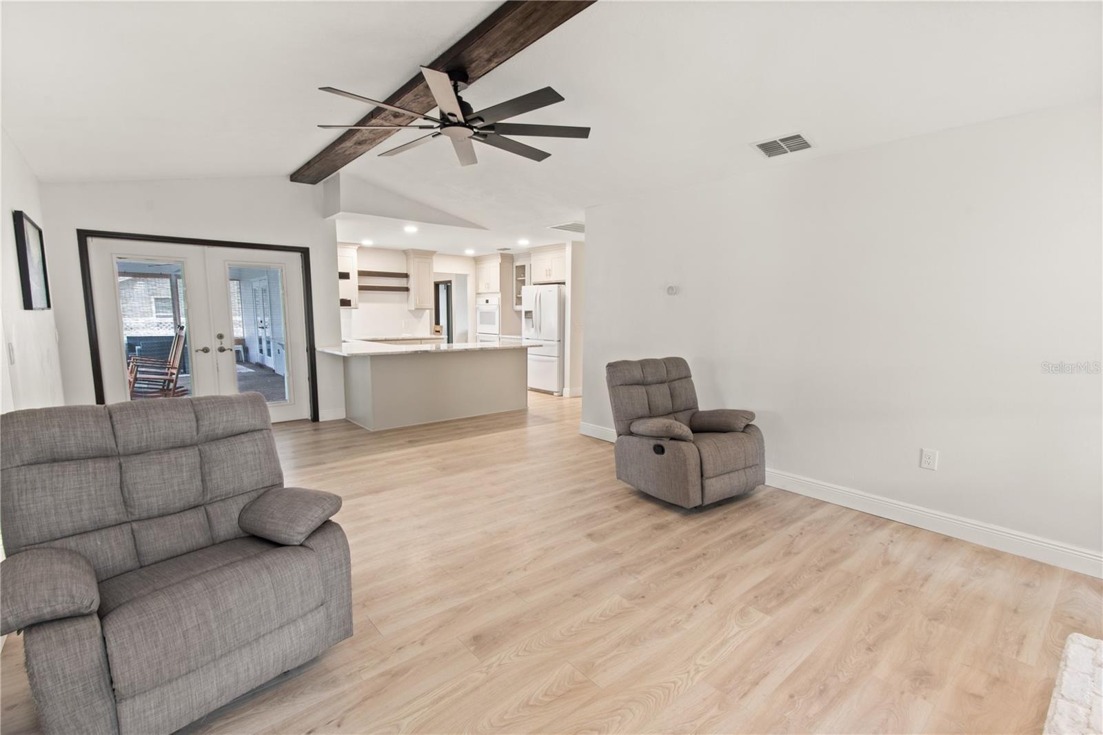 5432 HIGHLANDS VUE LN, LAKELAND, FL, 33812