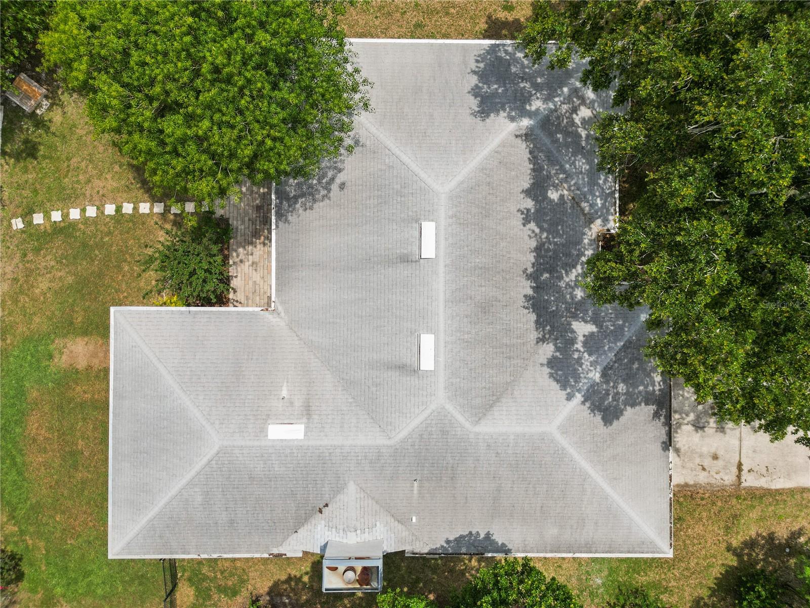 5432 HIGHLANDS VUE LN, LAKELAND, FL, 33812