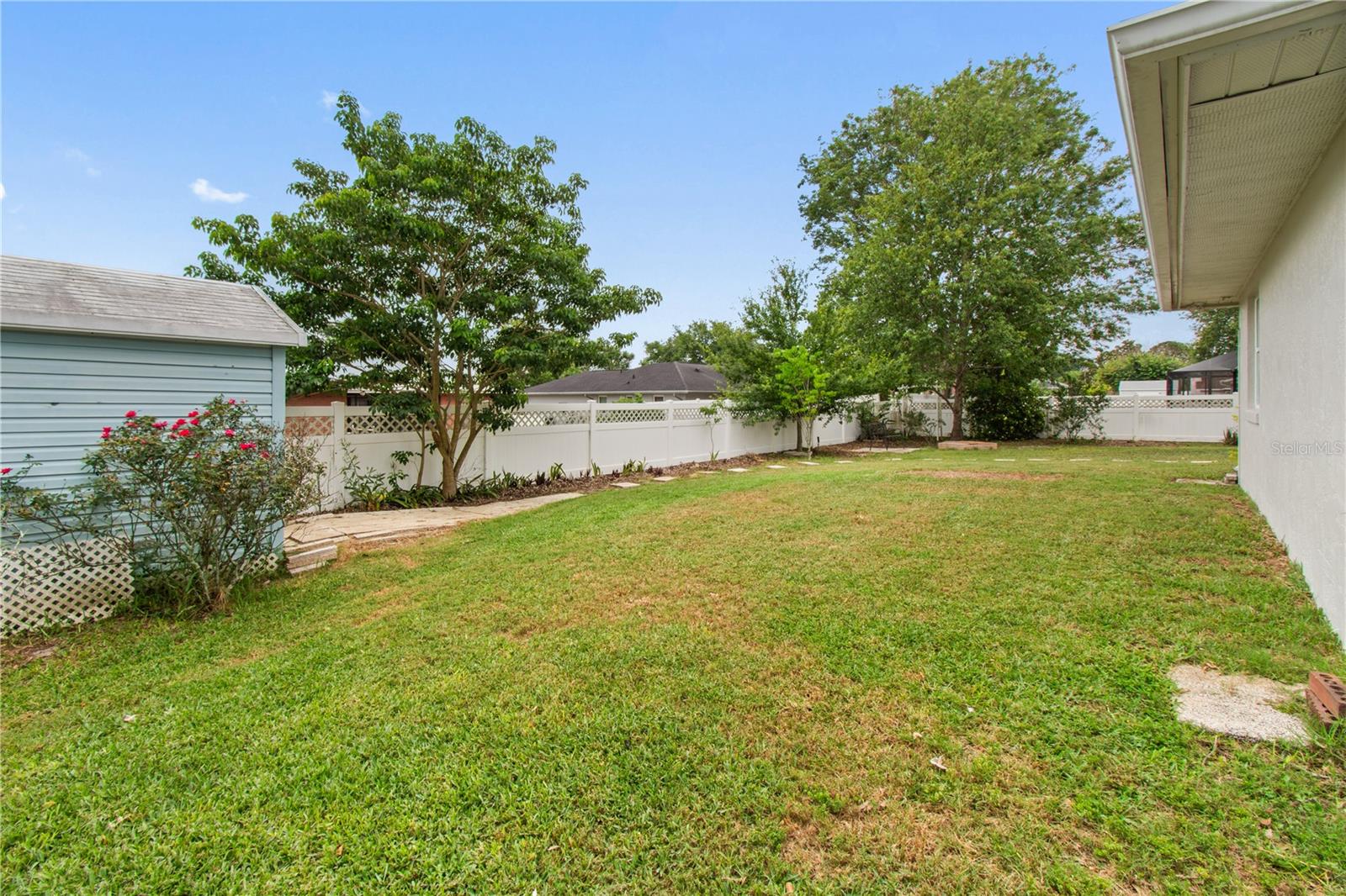 5432 HIGHLANDS VUE LN, LAKELAND, FL, 33812