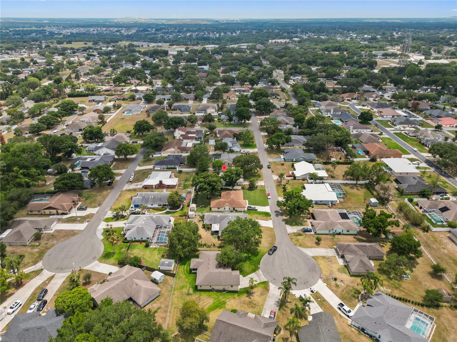 5432 HIGHLANDS VUE LN, LAKELAND, FL, 33812