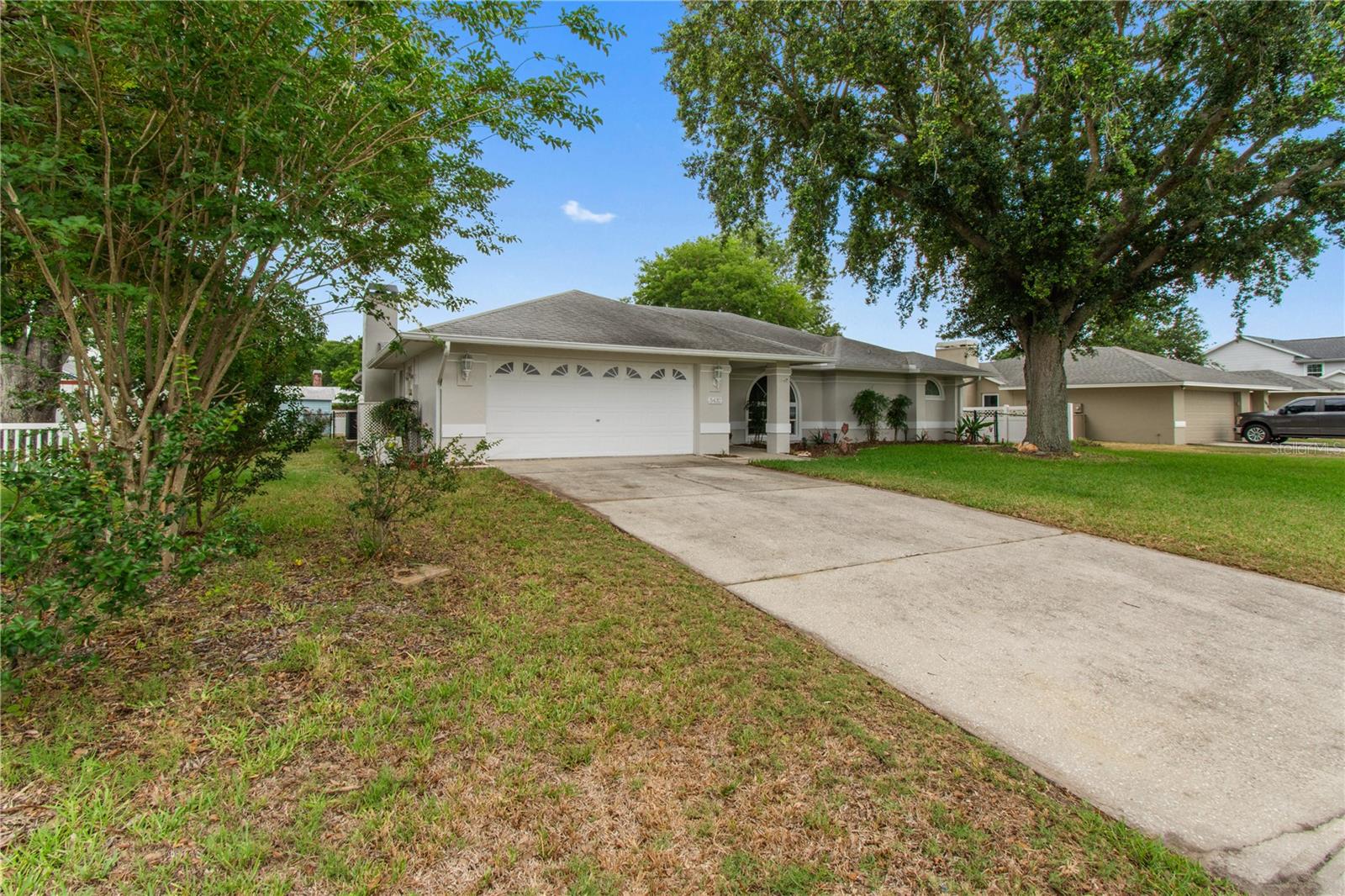 5432 HIGHLANDS VUE LN, LAKELAND, FL, 33812