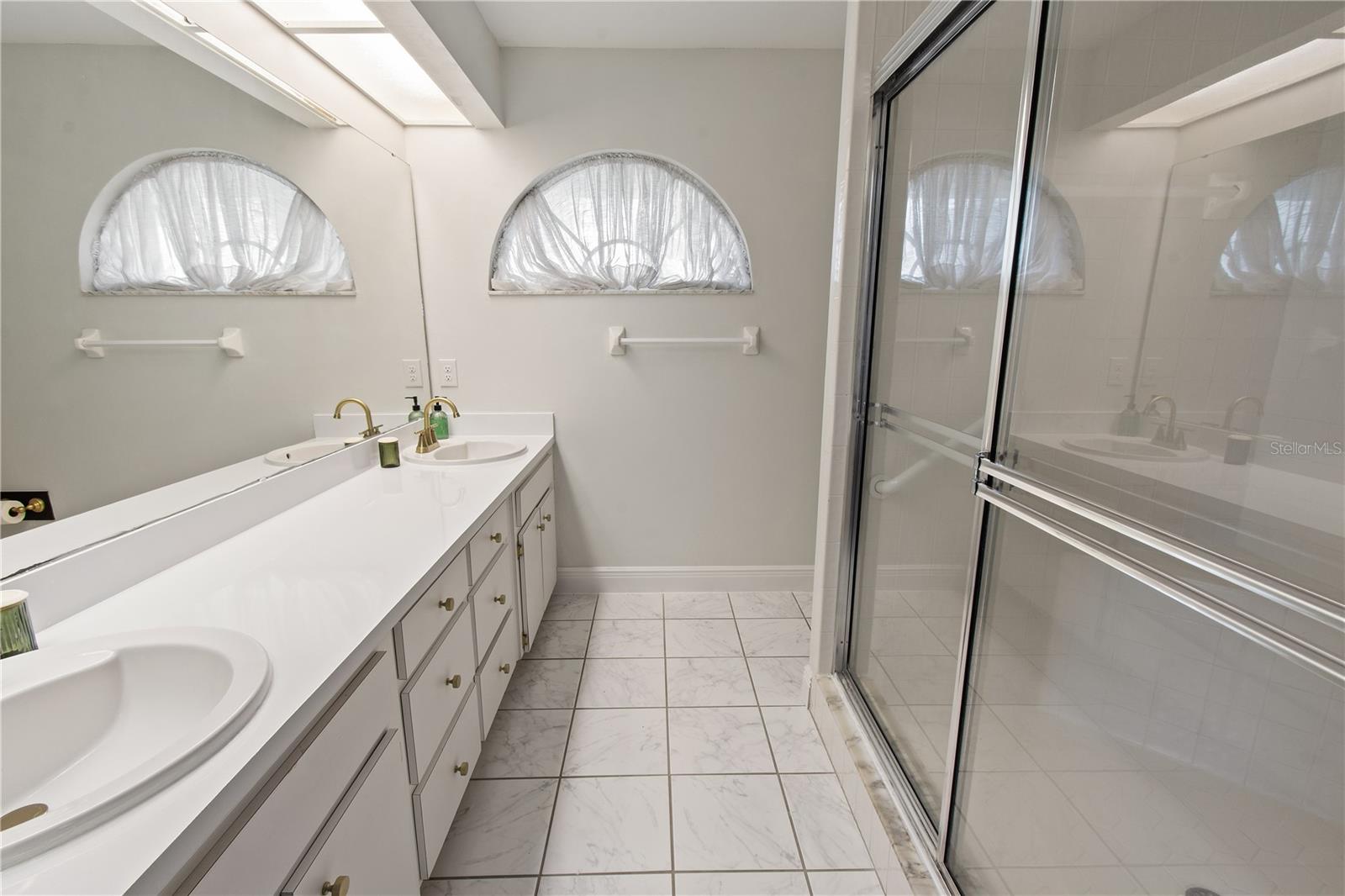5432 HIGHLANDS VUE LN, LAKELAND, FL, 33812