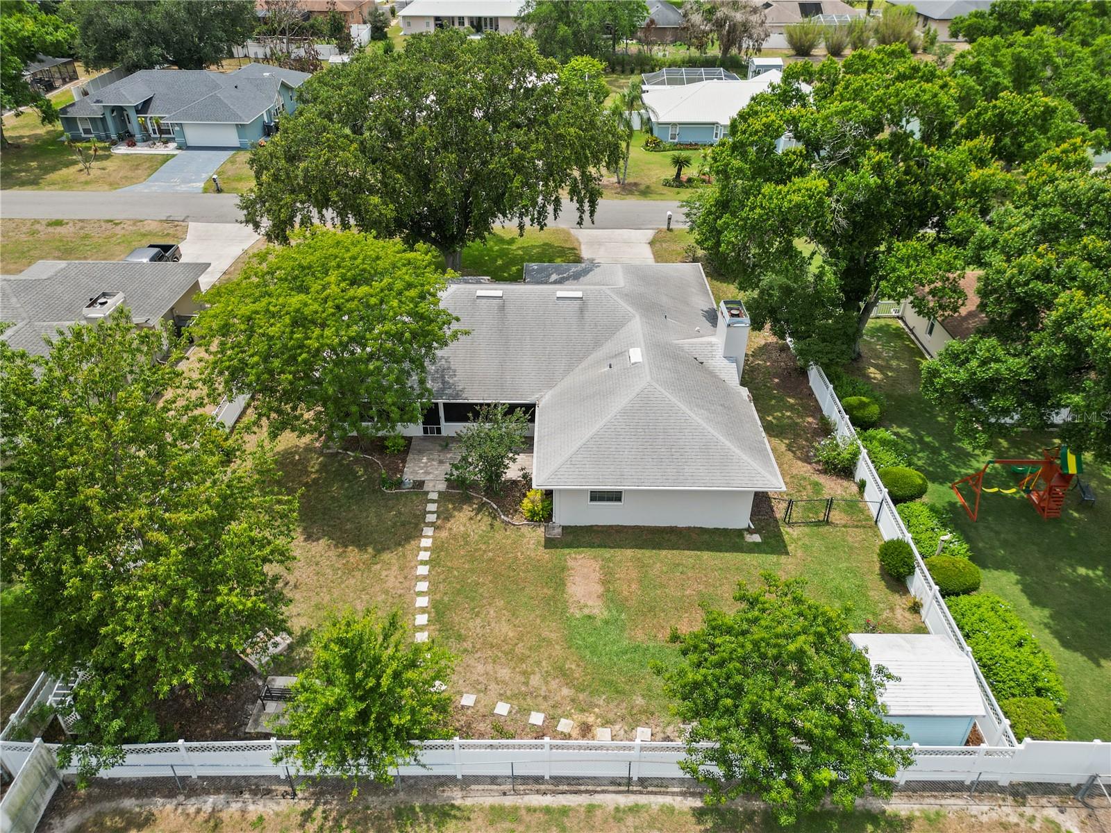 5432 HIGHLANDS VUE LN, LAKELAND, FL, 33812