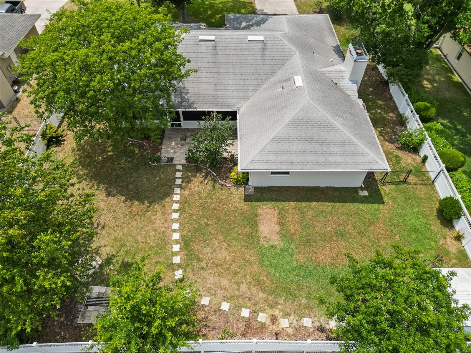 5432 HIGHLANDS VUE LN, LAKELAND, FL, 33812