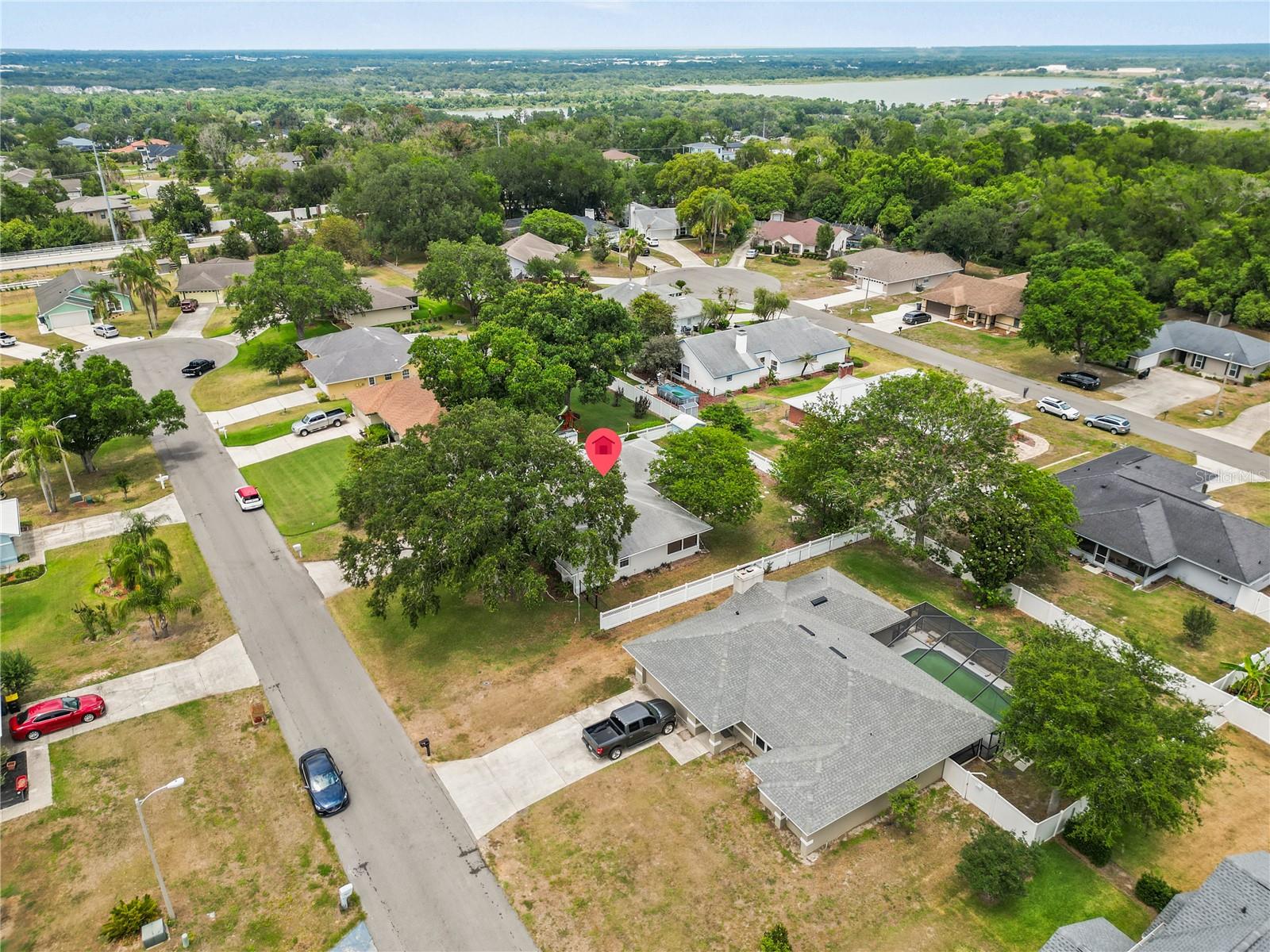 5432 HIGHLANDS VUE LN, LAKELAND, FL, 33812