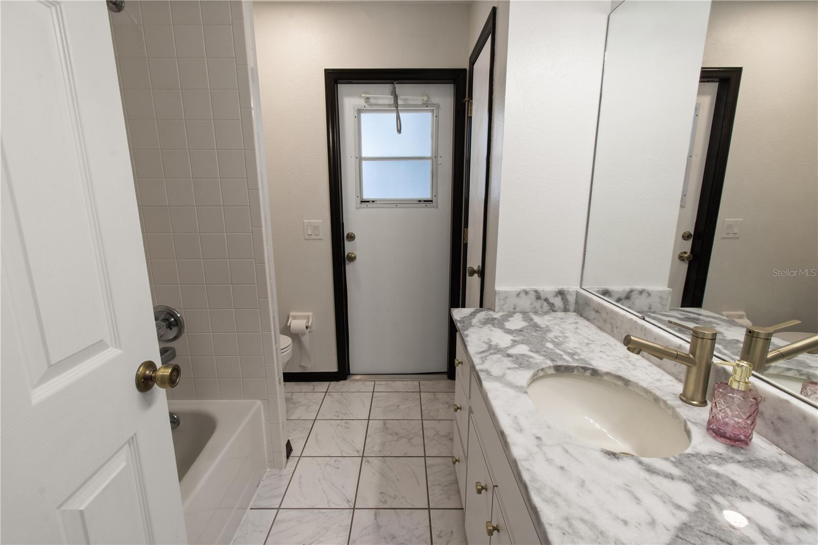 5432 HIGHLANDS VUE LN, LAKELAND, FL, 33812