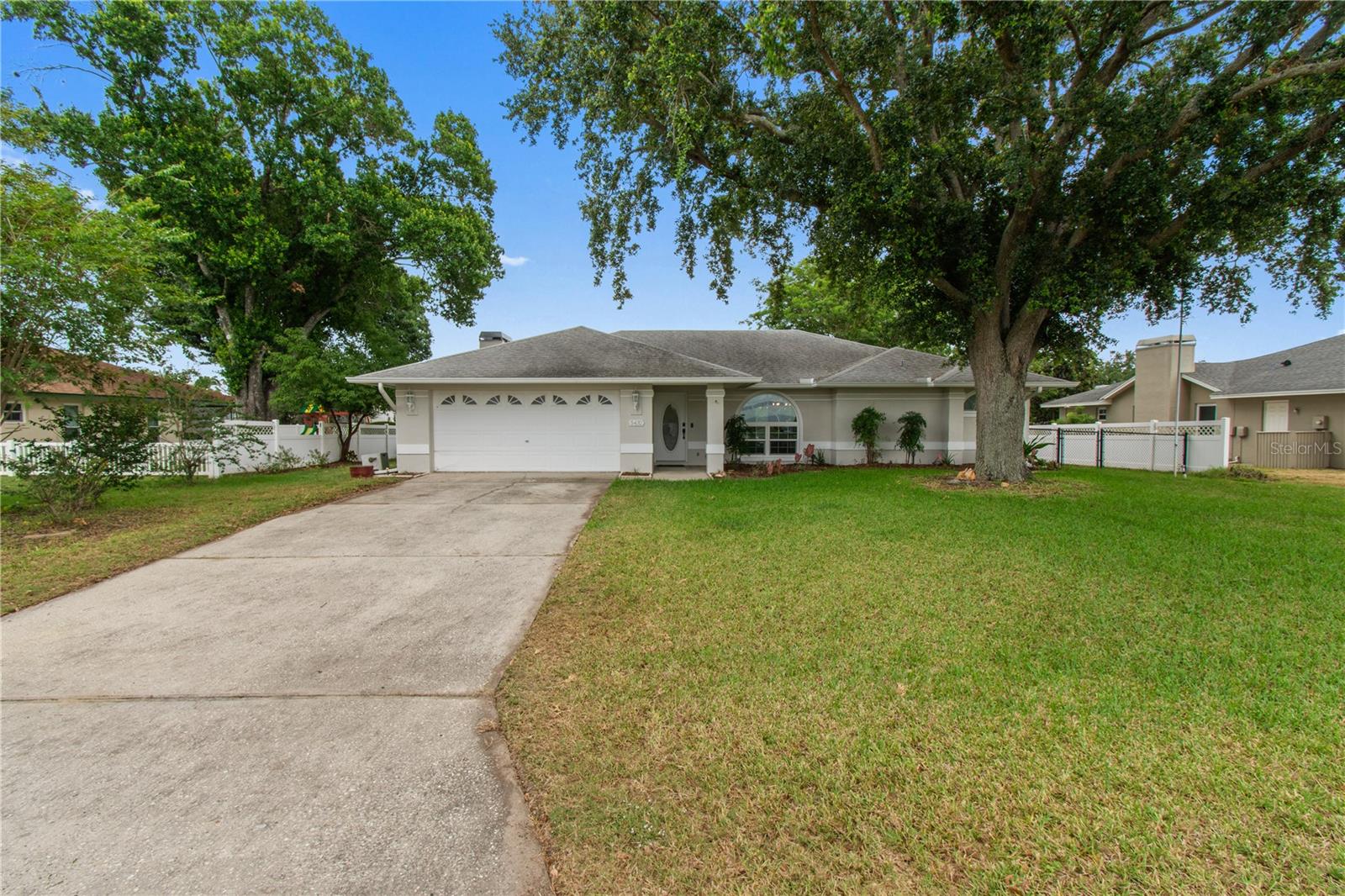 5432 HIGHLANDS VUE LN, LAKELAND, FL, 33812