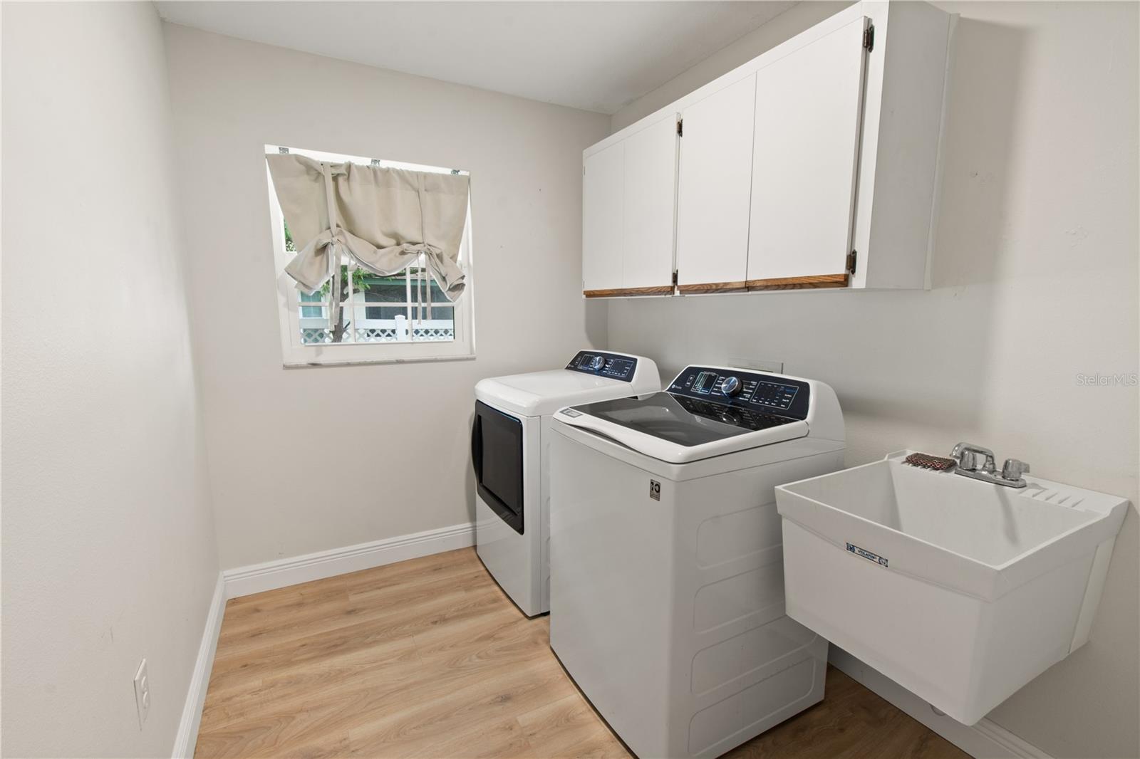 5432 HIGHLANDS VUE LN, LAKELAND, FL, 33812