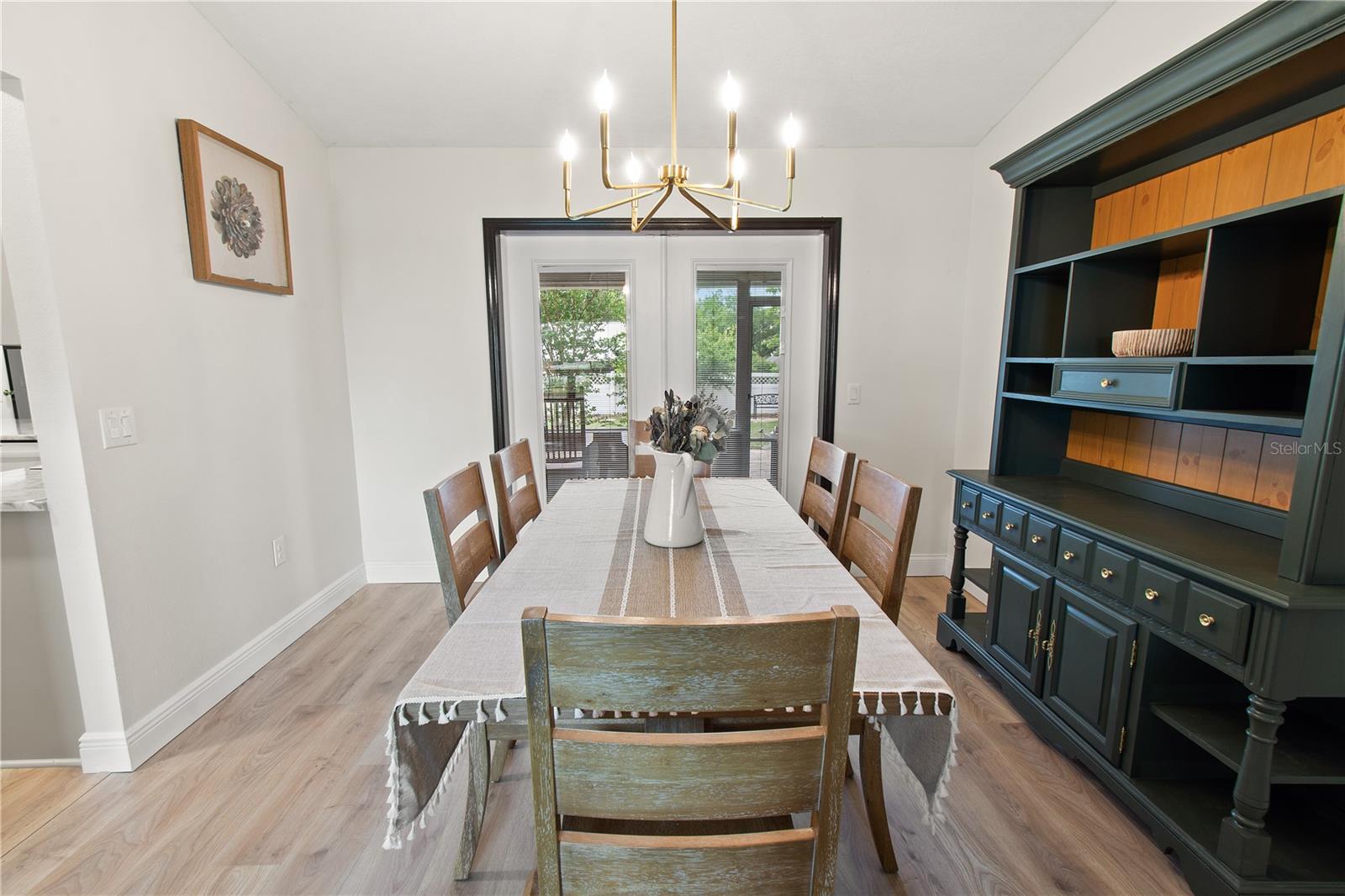 5432 HIGHLANDS VUE LN, LAKELAND, FL, 33812