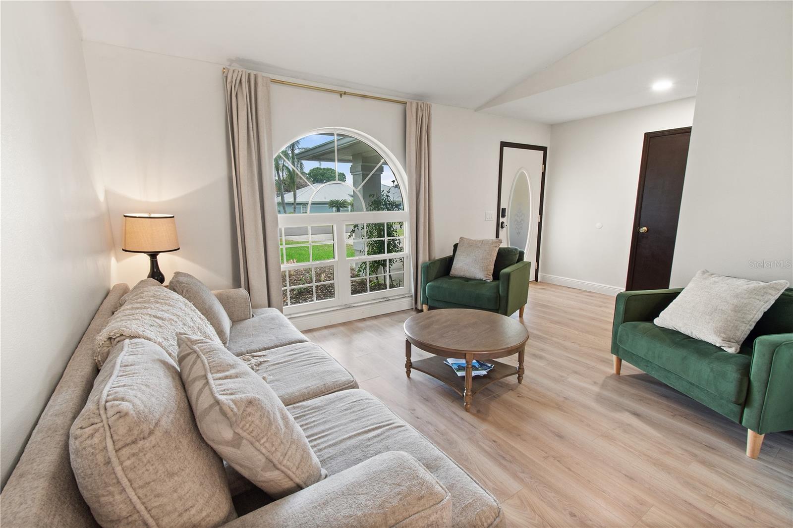 5432 HIGHLANDS VUE LN, LAKELAND, FL, 33812
