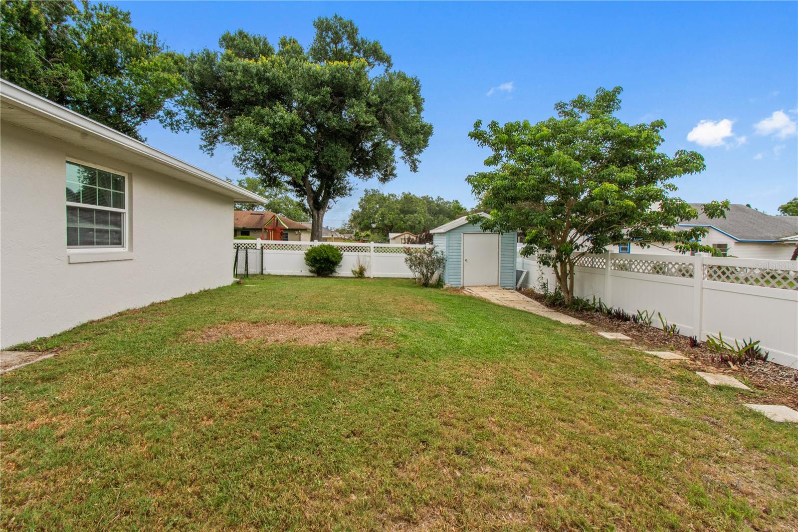 5432 HIGHLANDS VUE LN, LAKELAND, FL, 33812