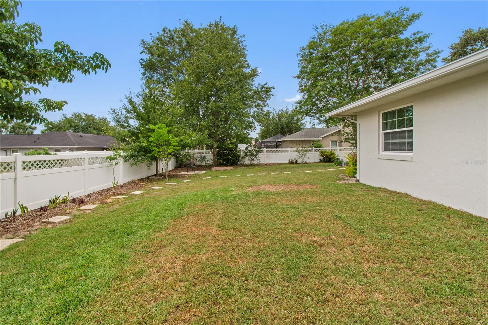 5432 HIGHLANDS VUE LN, LAKELAND, FL, 33812