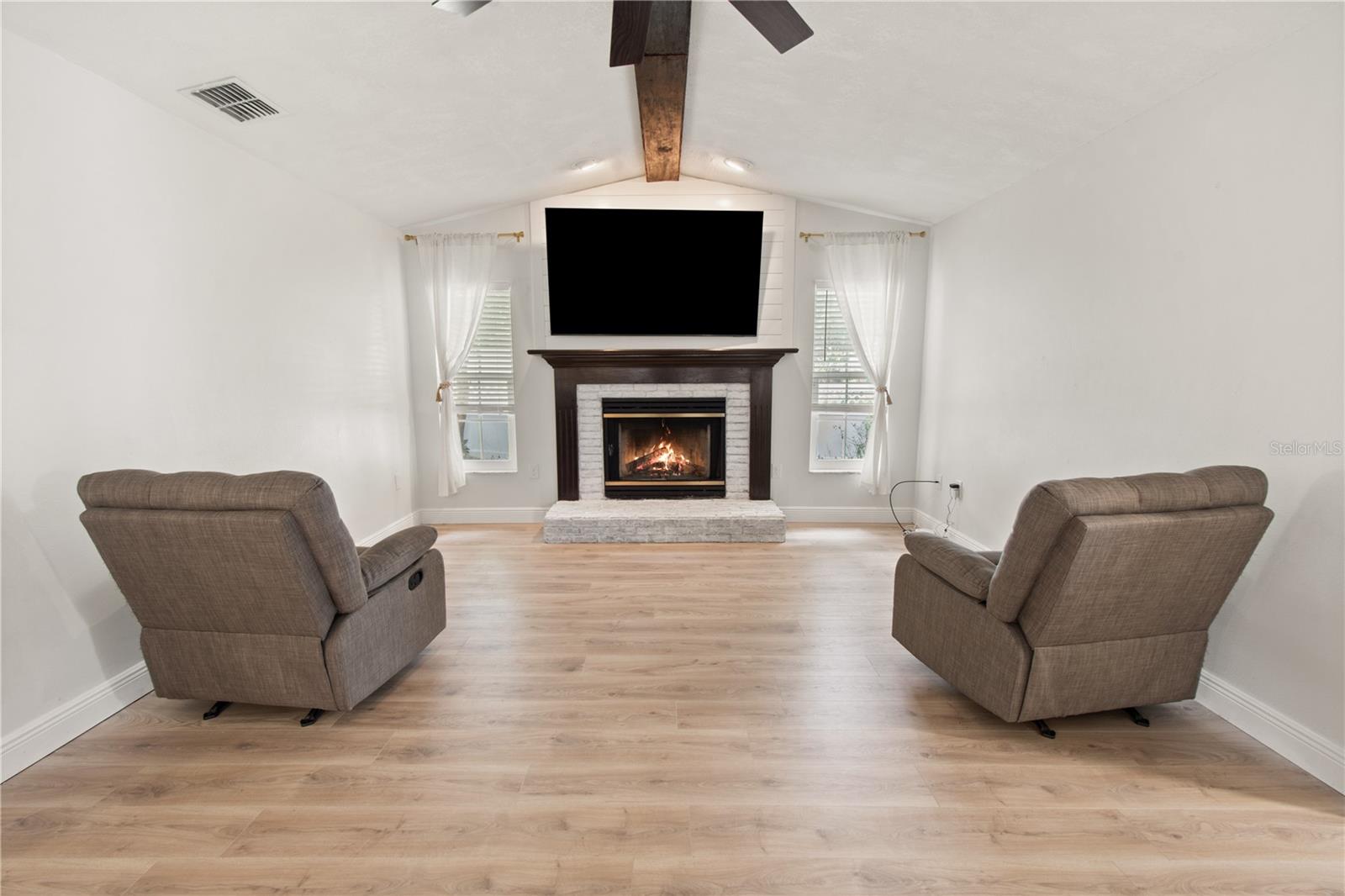 5432 HIGHLANDS VUE LN, LAKELAND, FL, 33812