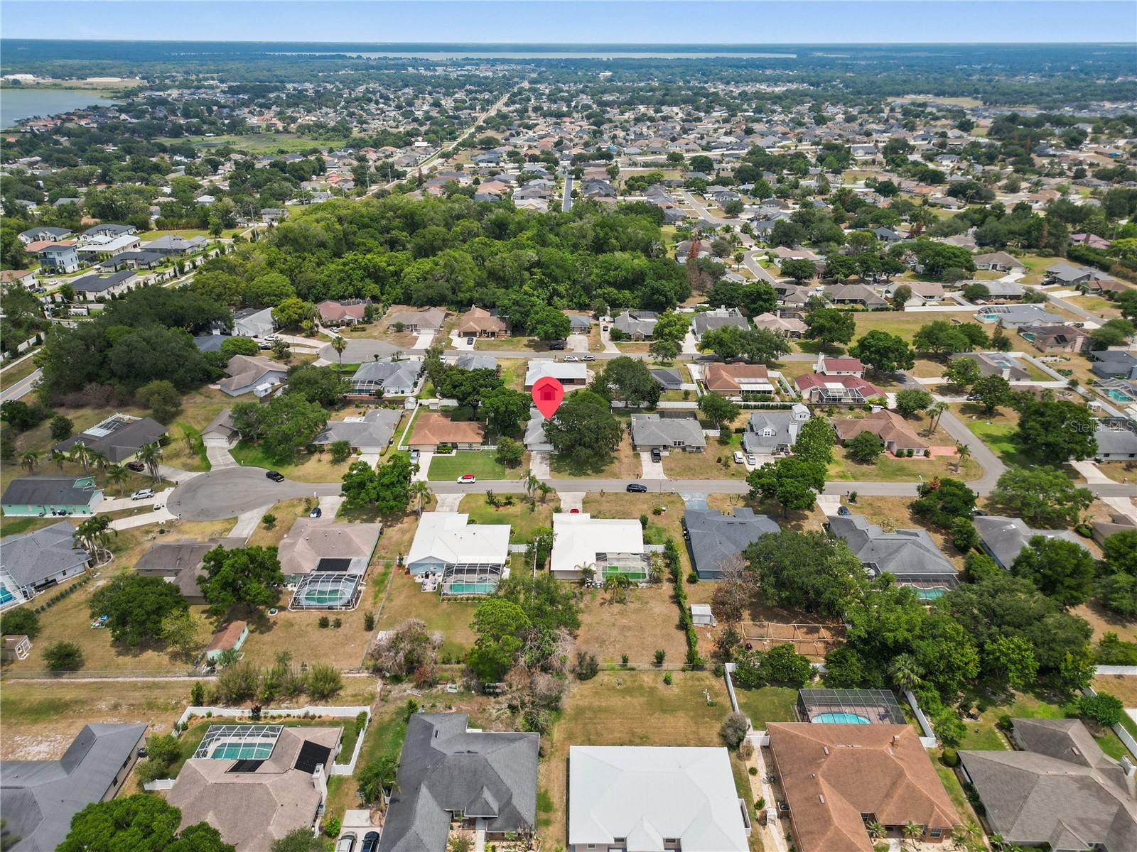 5432 HIGHLANDS VUE LN, LAKELAND, FL, 33812