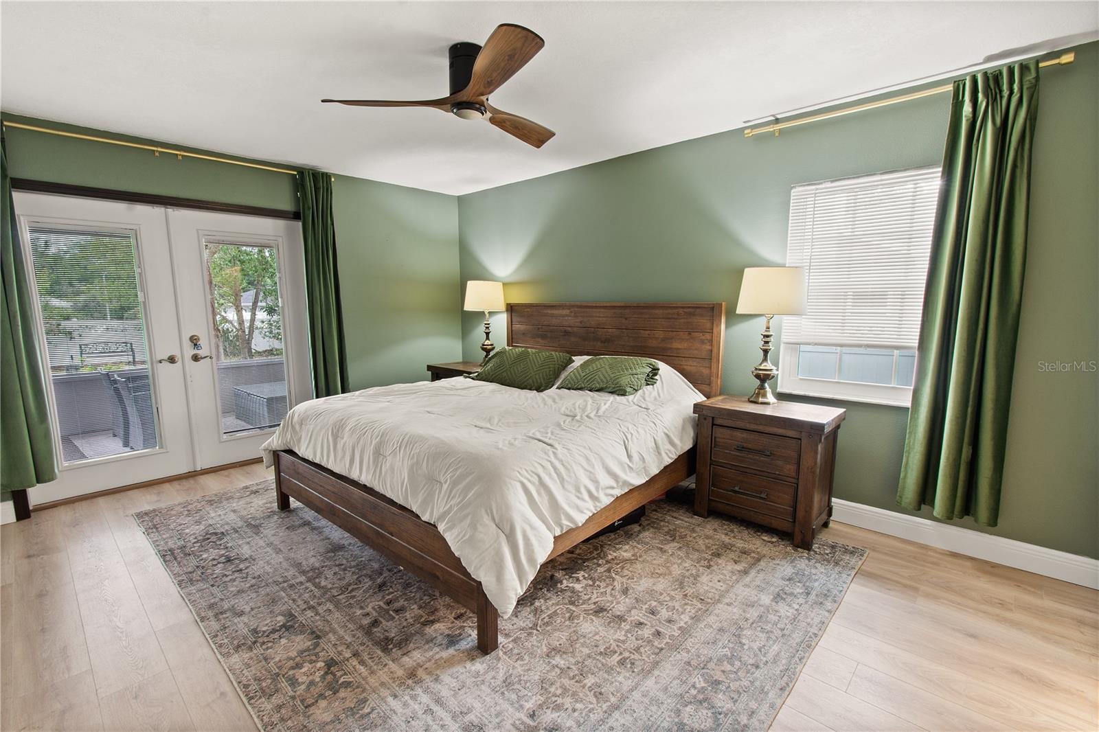 5432 HIGHLANDS VUE LN, LAKELAND, FL, 33812
