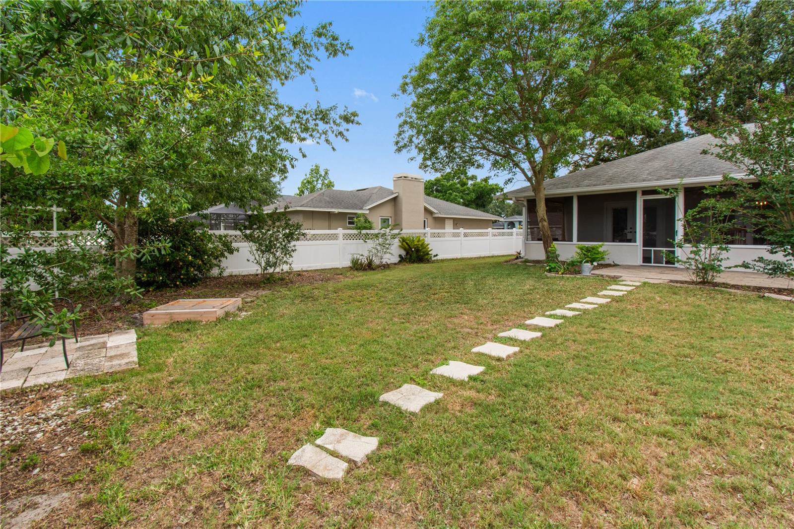 5432 HIGHLANDS VUE LN, LAKELAND, FL, 33812