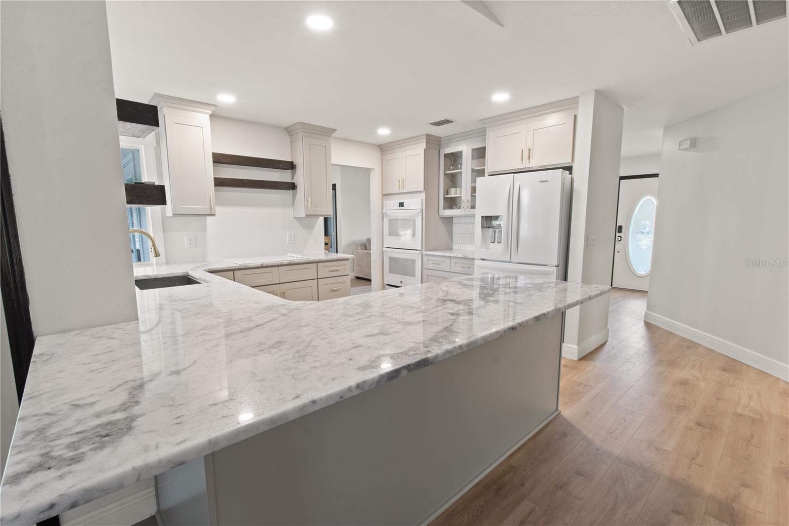5432 HIGHLANDS VUE LN, LAKELAND, FL, 33812