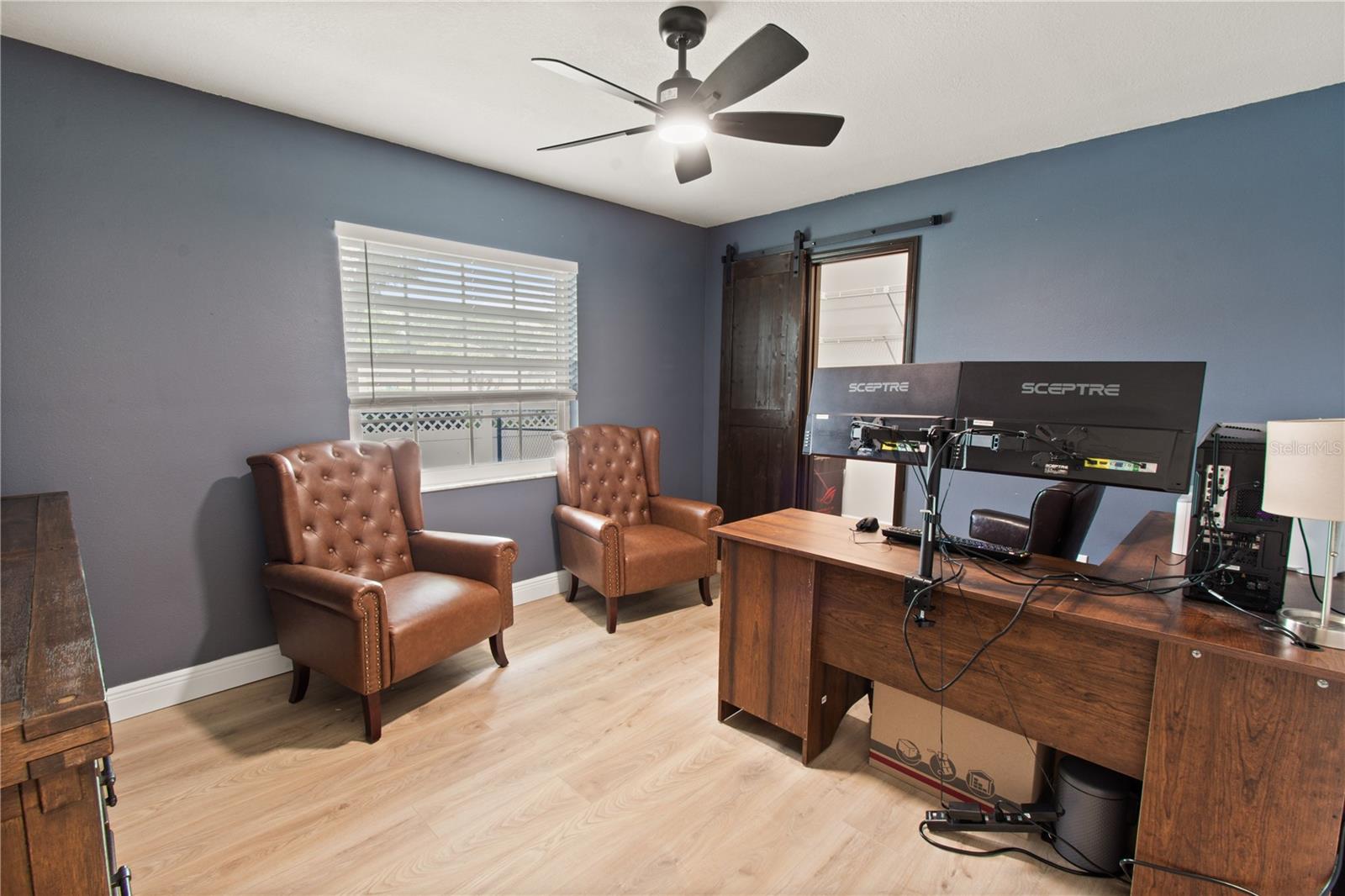 5432 HIGHLANDS VUE LN, LAKELAND, FL, 33812