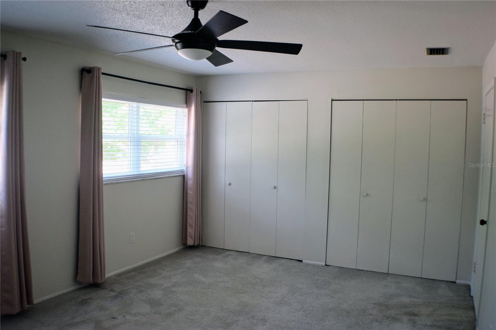 814 PARK LAKE CIR #8, MAITLAND, FL, 32751