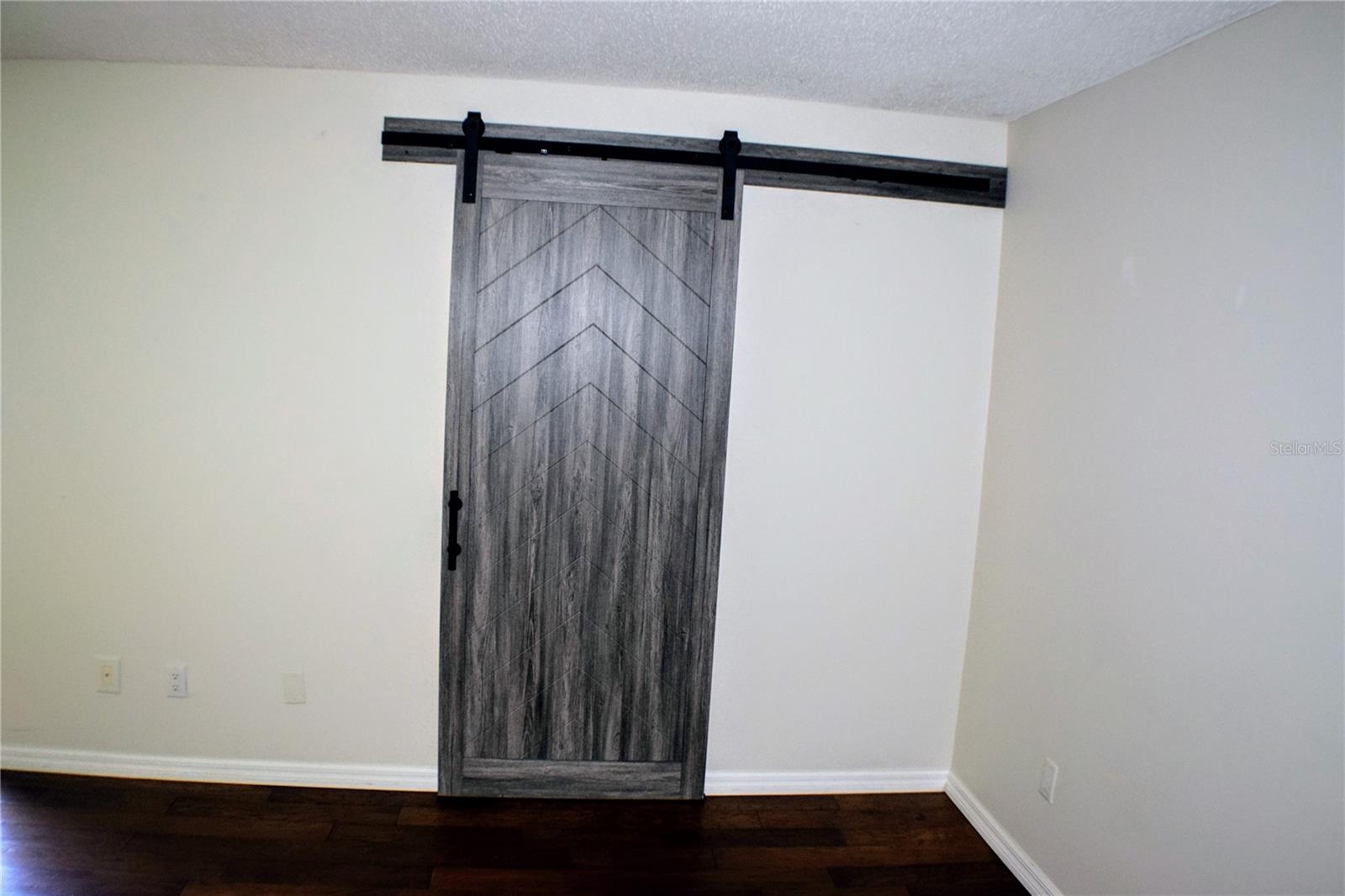 814 PARK LAKE CIR #8, MAITLAND, FL, 32751