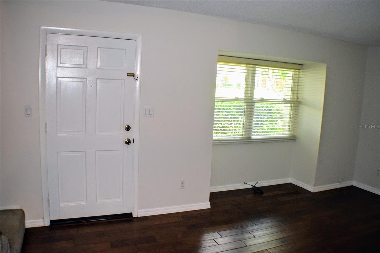 814 PARK LAKE CIR #8, MAITLAND, FL, 32751