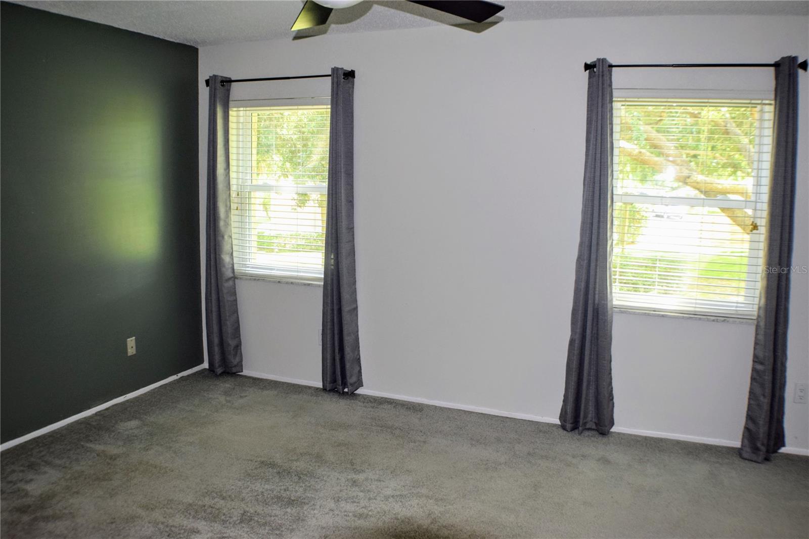 814 PARK LAKE CIR #8, MAITLAND, FL, 32751