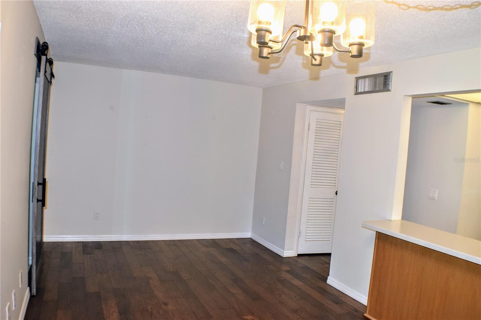 814 PARK LAKE CIR #8, MAITLAND, FL, 32751