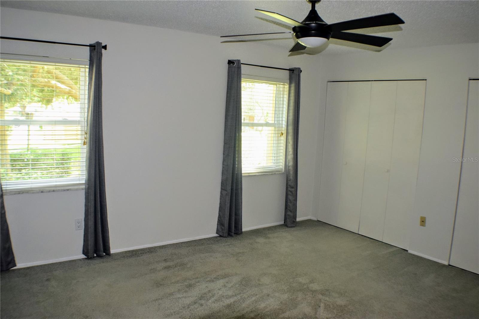 814 PARK LAKE CIR #8, MAITLAND, FL, 32751