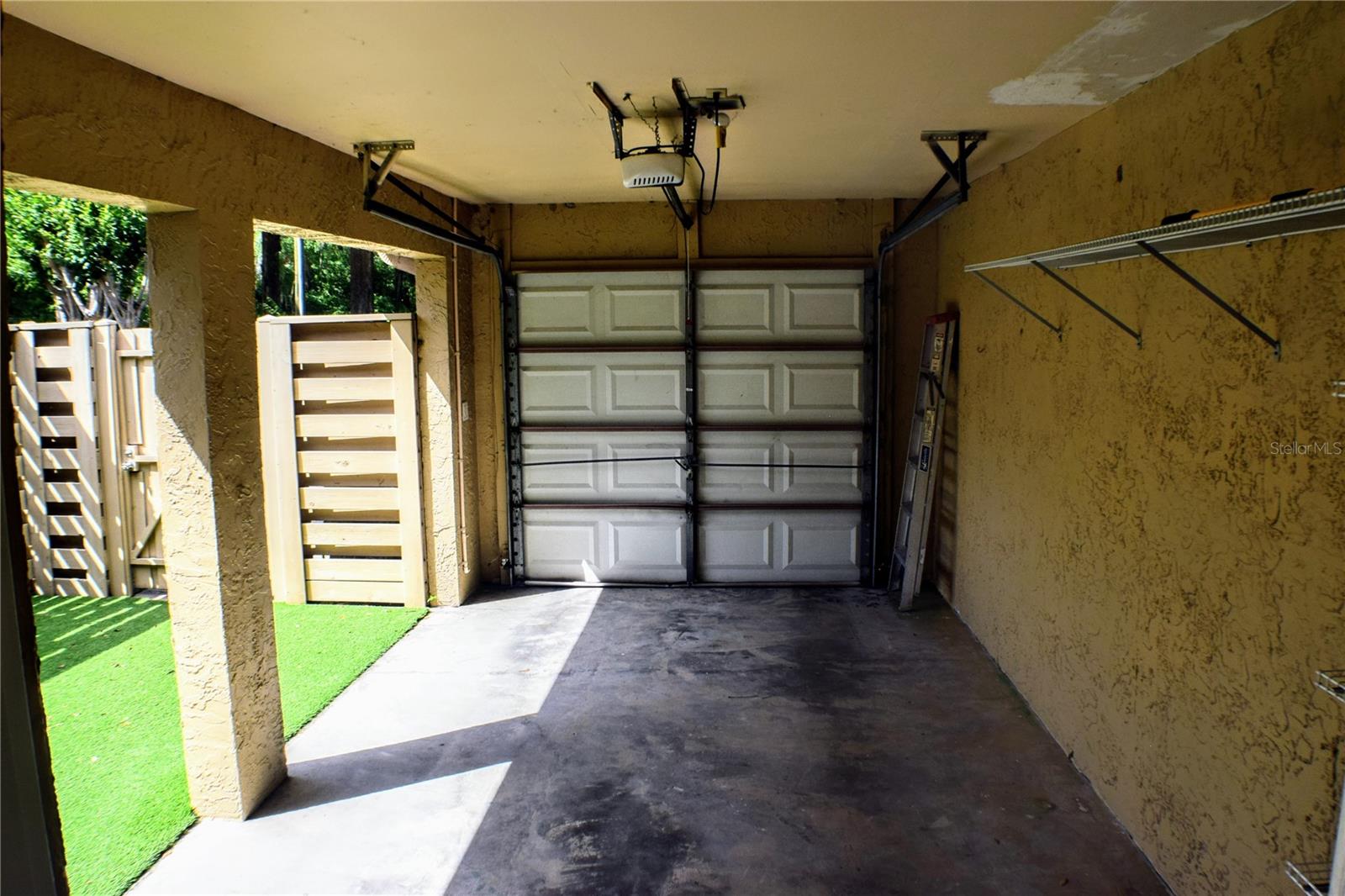 814 PARK LAKE CIR #8, MAITLAND, FL, 32751