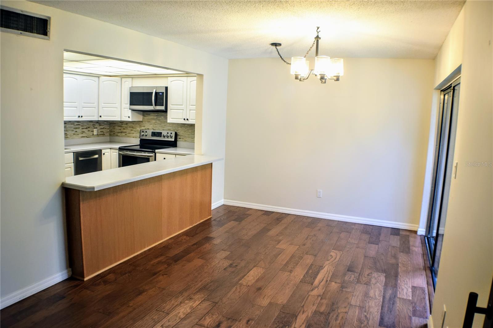 814 PARK LAKE CIR #8, MAITLAND, FL, 32751