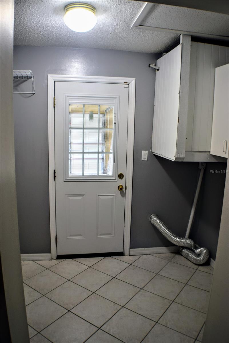 814 PARK LAKE CIR #8, MAITLAND, FL, 32751