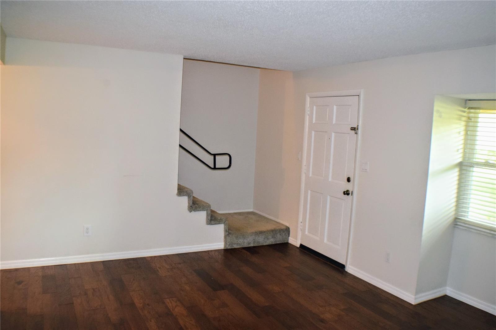 814 PARK LAKE CIR #8, MAITLAND, FL, 32751