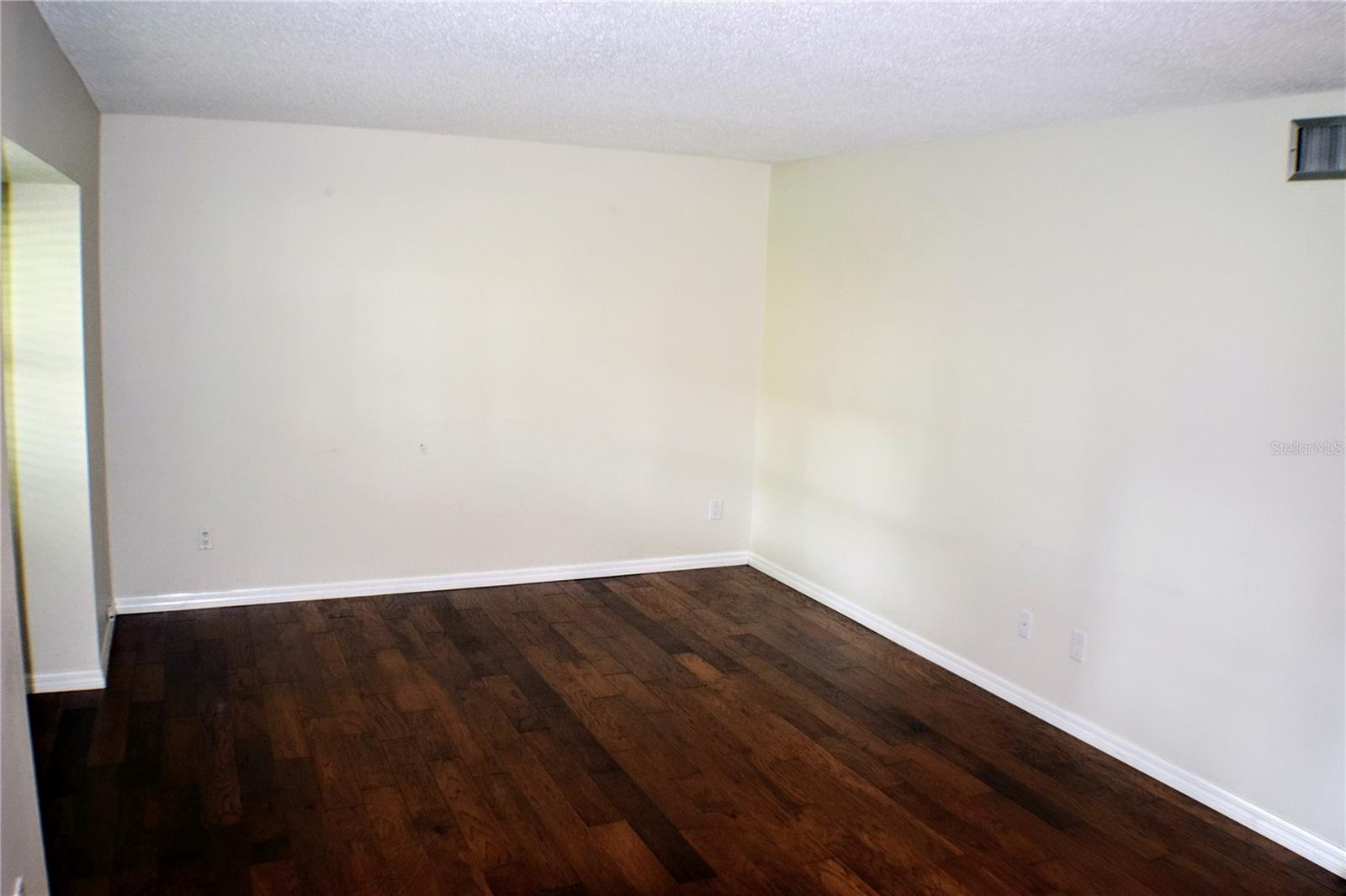 814 PARK LAKE CIR #8, MAITLAND, FL, 32751
