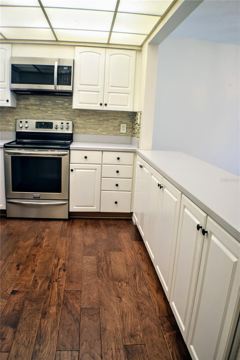 814 PARK LAKE CIR #8, MAITLAND, FL, 32751