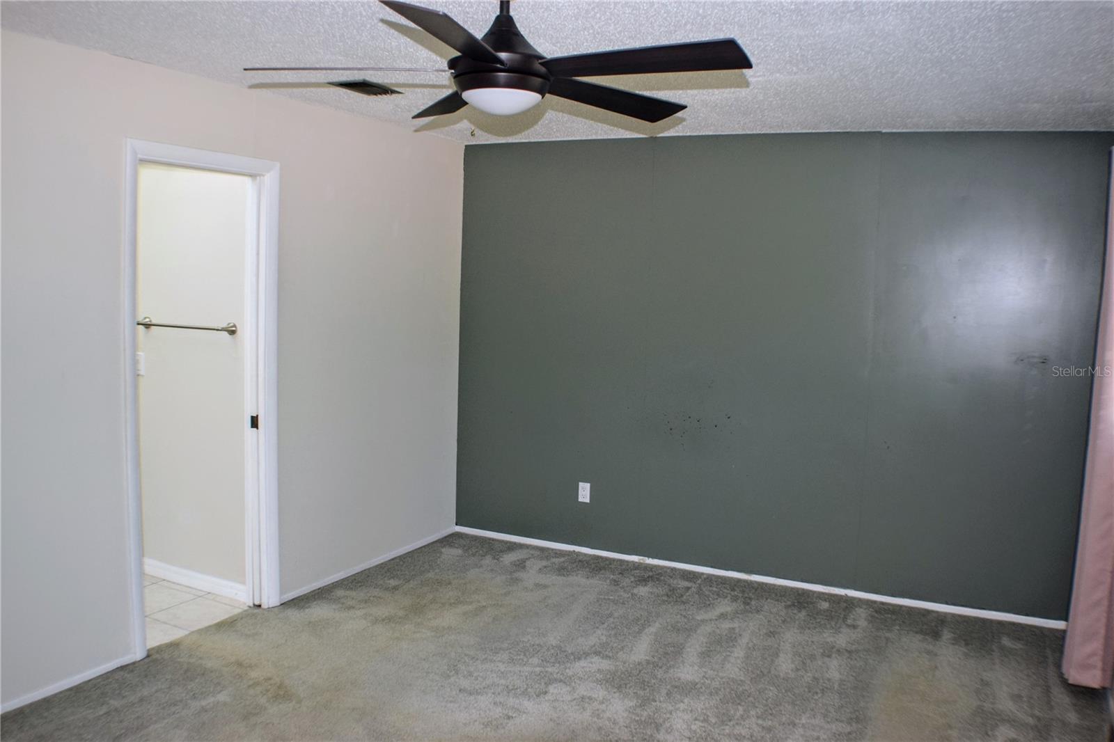 814 PARK LAKE CIR #8, MAITLAND, FL, 32751