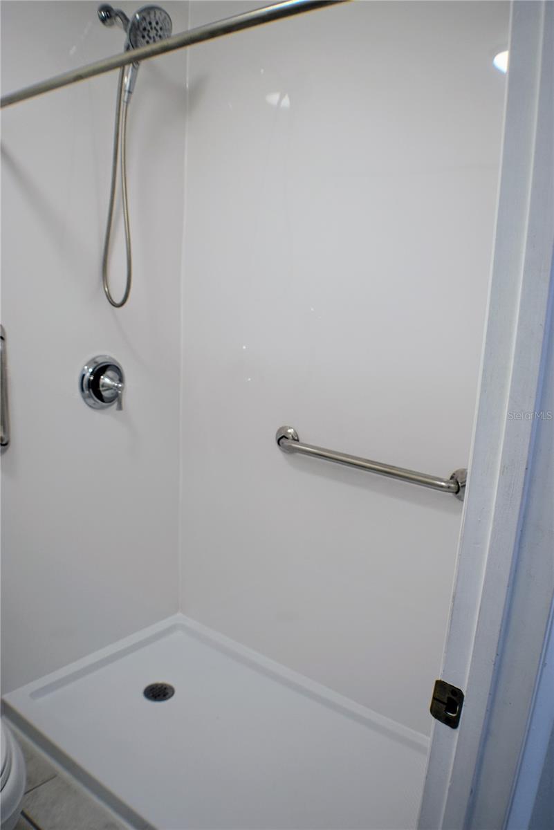 814 PARK LAKE CIR #8, MAITLAND, FL, 32751
