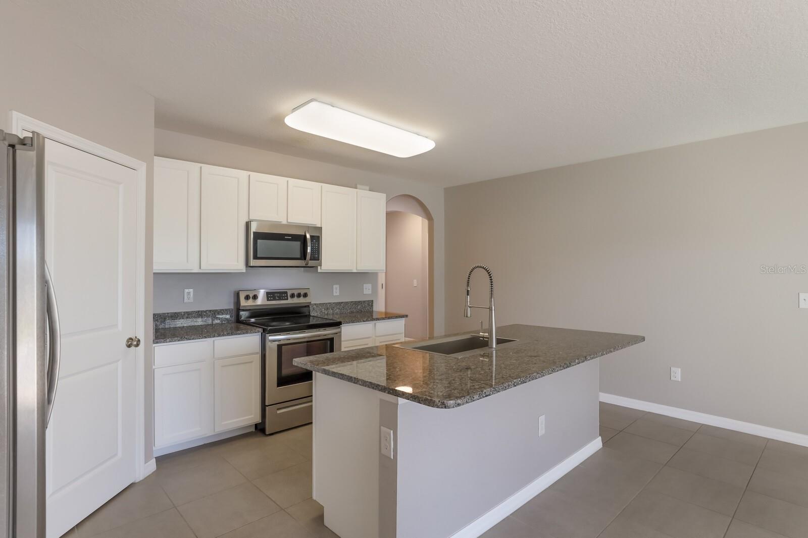 5532 ASHTON COVE CT, SARASOTA, FL, 34233