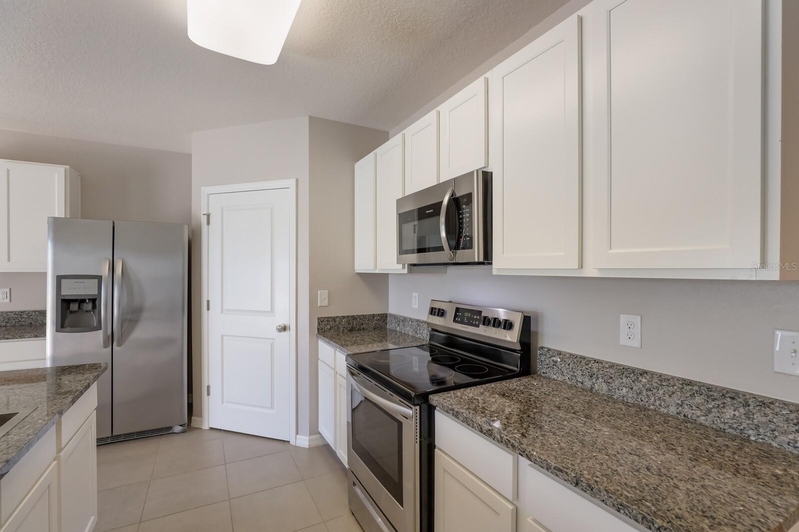 5532 ASHTON COVE CT, SARASOTA, FL, 34233