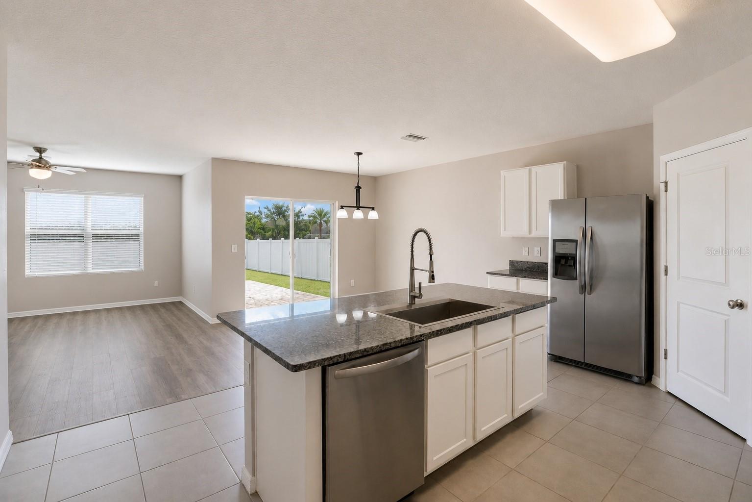 5532 ASHTON COVE CT, SARASOTA, FL, 34233