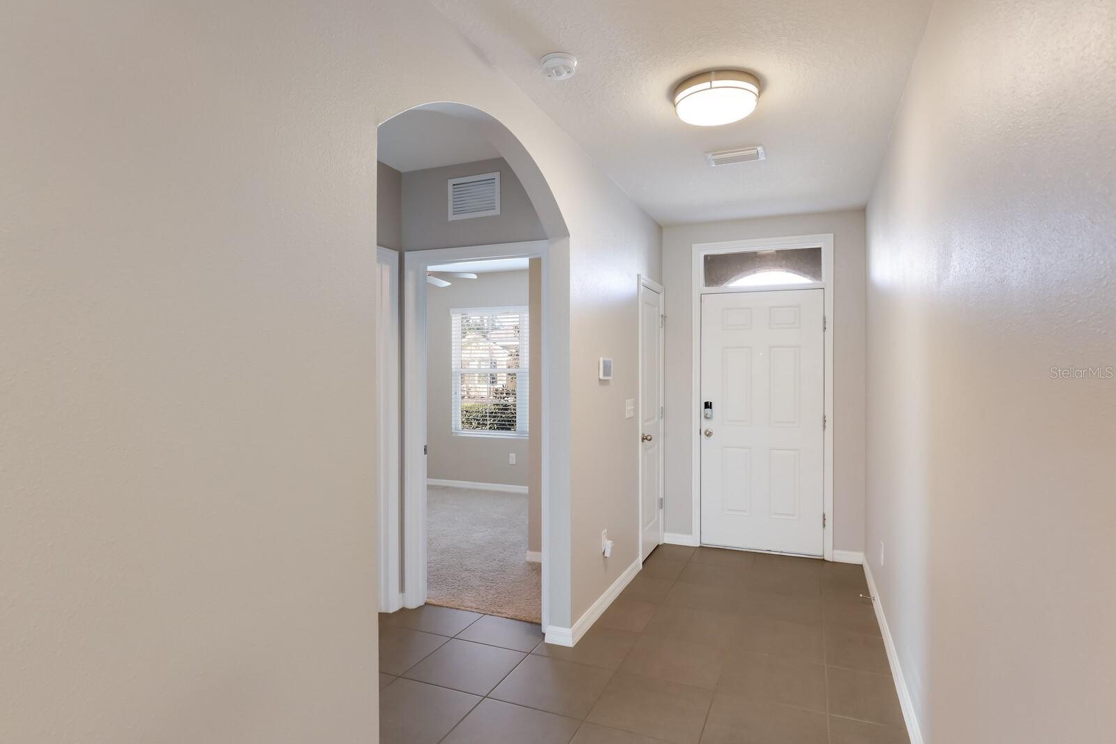 5532 ASHTON COVE CT, SARASOTA, FL, 34233