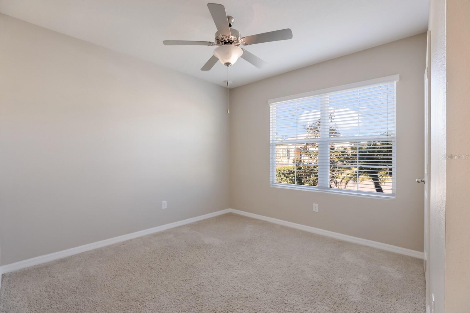 5532 ASHTON COVE CT, SARASOTA, FL, 34233