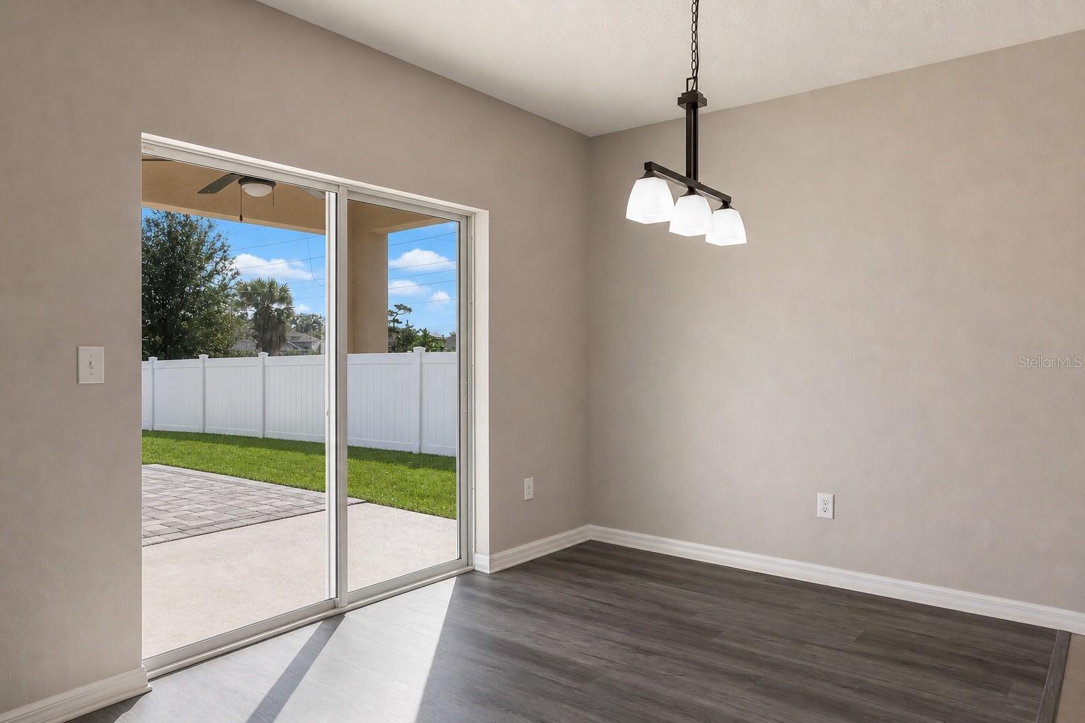 5532 ASHTON COVE CT, SARASOTA, FL, 34233