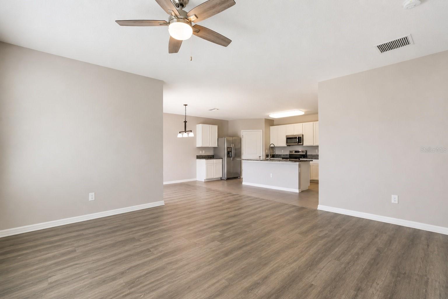 5532 ASHTON COVE CT, SARASOTA, FL, 34233