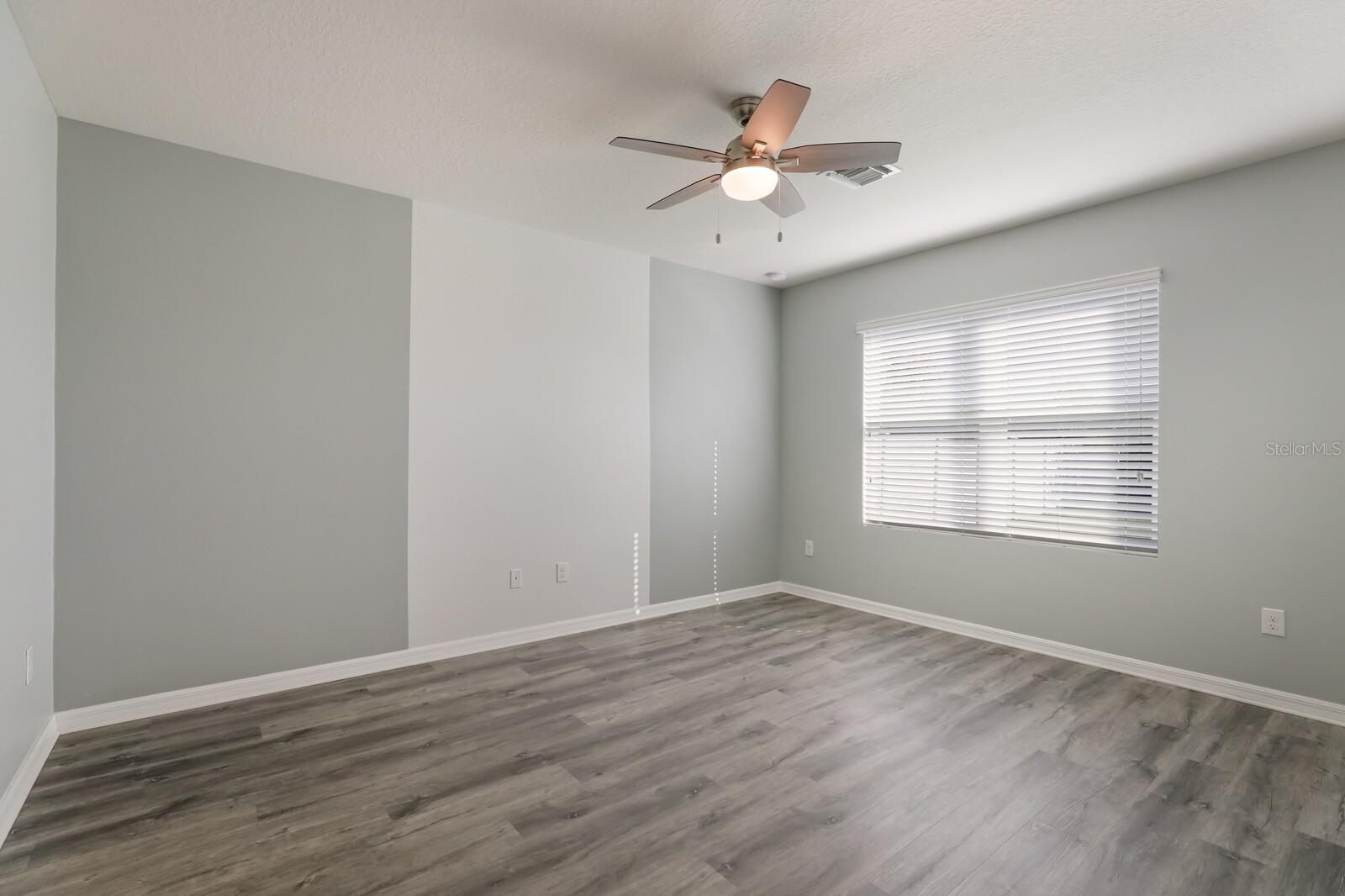 5532 ASHTON COVE CT, SARASOTA, FL, 34233