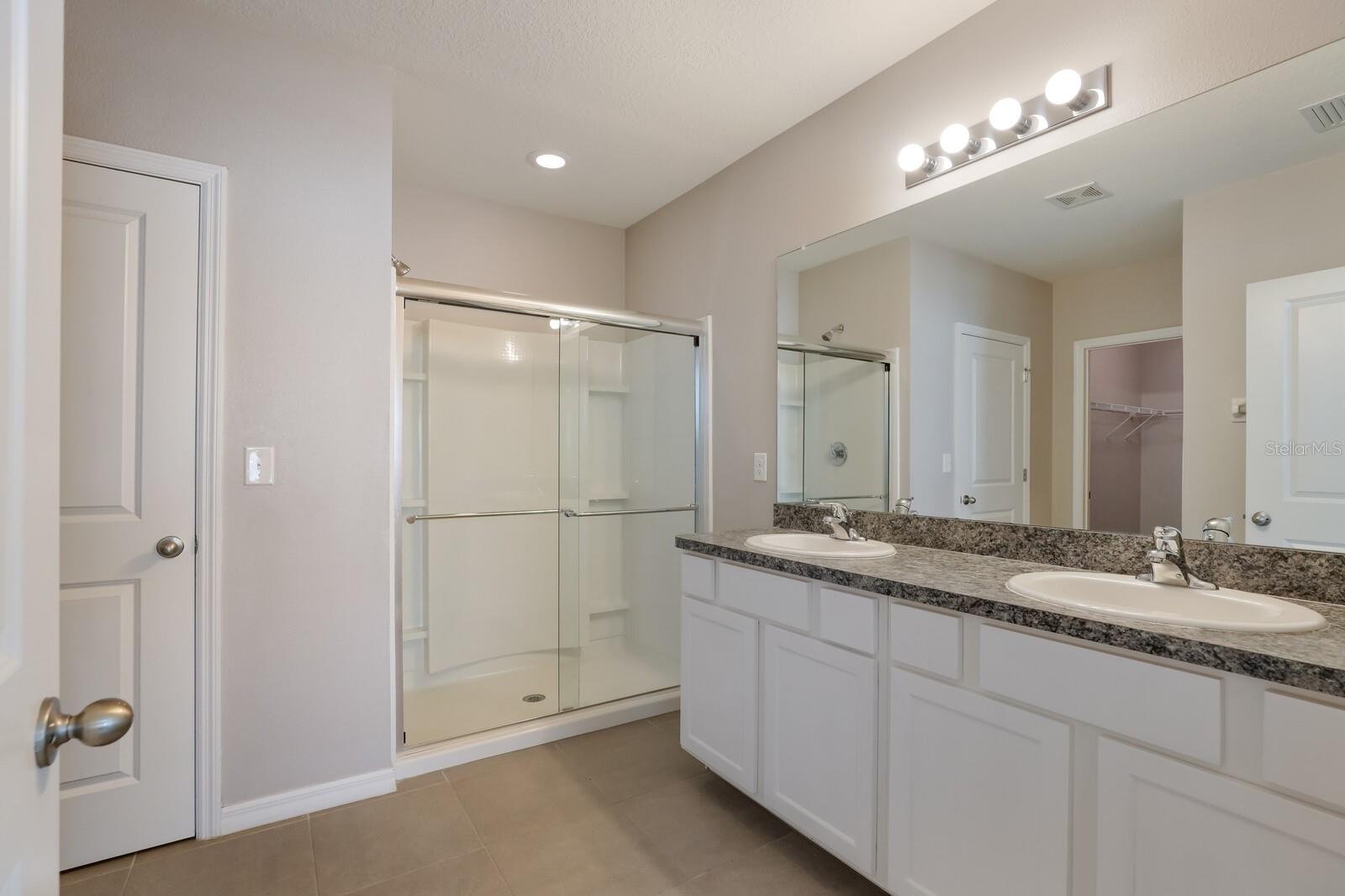 5532 ASHTON COVE CT, SARASOTA, FL, 34233