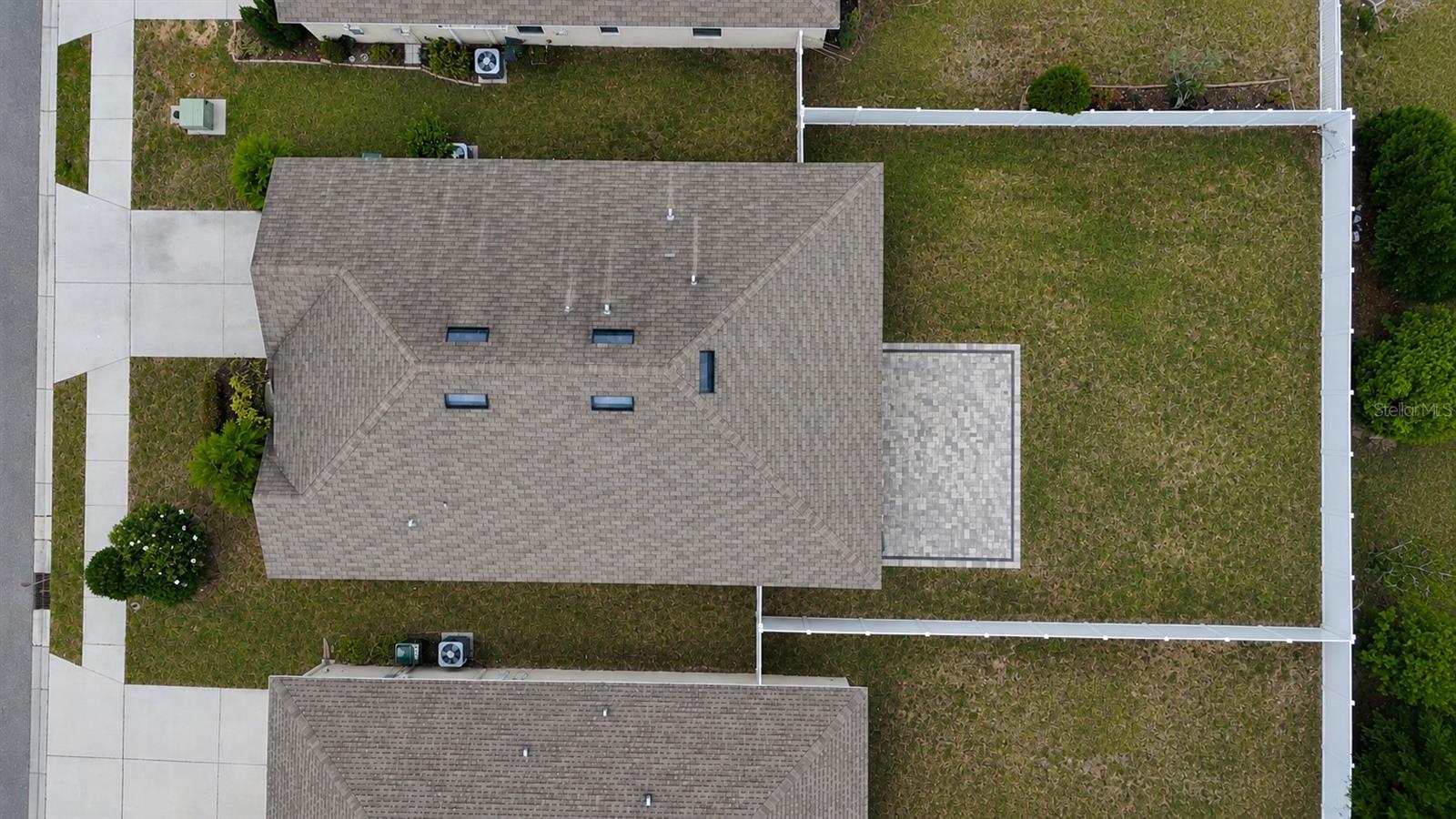 5532 ASHTON COVE CT, SARASOTA, FL, 34233