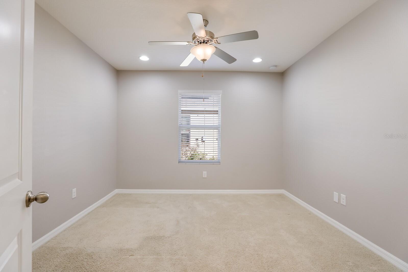 5532 ASHTON COVE CT, SARASOTA, FL, 34233