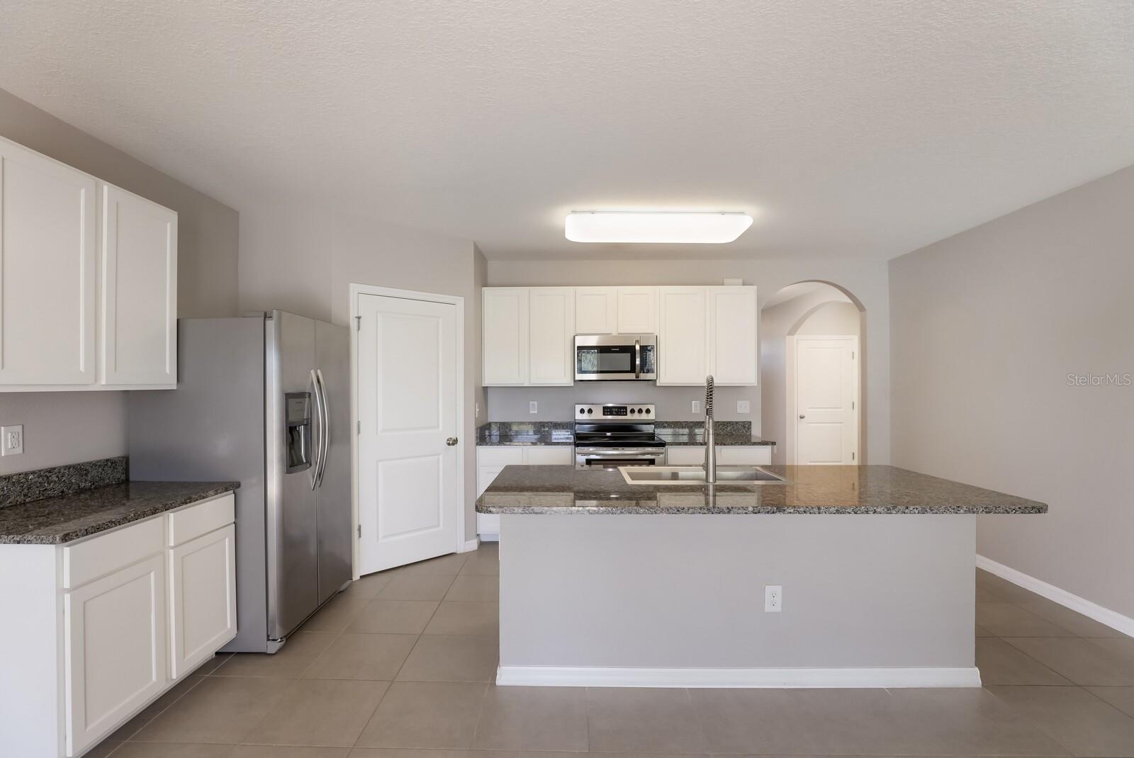 5532 ASHTON COVE CT, SARASOTA, FL, 34233
